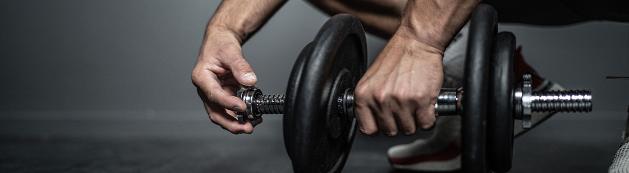 Deals på utvalgte  hjemmegym, Fitness & X-fit produkter